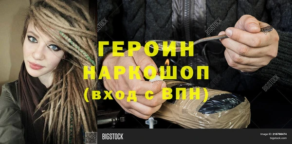прущий лед Алексин
