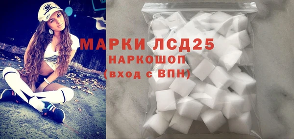 spice Абинск